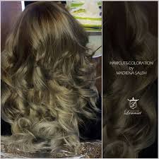 Pin On Hair Styling