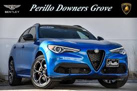 Image result for Misano Blue 2022 Alfa-Romeo