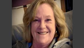 Obituary: Deborah Winthrop Bulk (1955-2022)