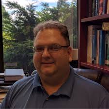 CSA Newsletter June 2020.spub