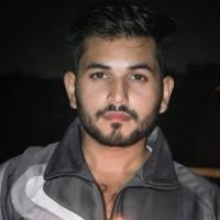 80+ "╚» Prem «╝dwivedi" profiles