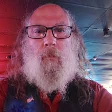 Happy birthday to my amazing mum Aurelia. !! People still think I'm