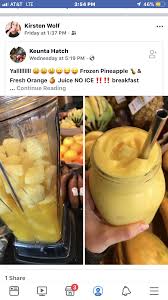 Pin By Stella On Starbucks Drinks And Drinks Smoothie Recipes Healthy Healthy Snacks Recipes Easy Smoothie Recipes