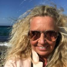 Affiliate: CrossFit Kona (Transfer)