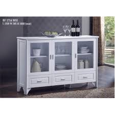 Boleh dapatkan di online shopee. Kabinet Dapur Gantung Rendah Shopee Malaysia