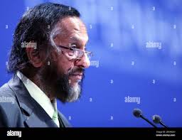 Rajen hi-res stock photography and images