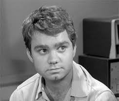 Television's New Frontier: The 1960s: The Andy Griffith Show (1962)