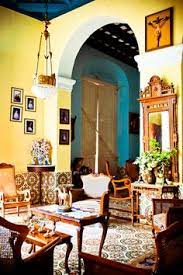We did not find results for: 110 Cuban Decor Ideas Cuban Decor Cuba Havana