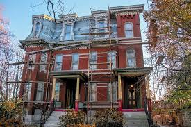 4 reasons to choose flower city guest house sokoban trede road. Hyde Park Is Ready For Its Comeback Feature St Louis St Louis News And Events Riverfront Times