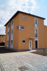 16 anzeigen in haus kaufen in hoyerswerda. Haus Kaufen Hoyerswerda Hoyerswerda Hauskauf Hoyerswerda Hoyerswerda Bei Immonet De