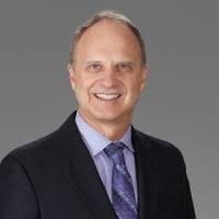 David Cheney Email & Phone Number