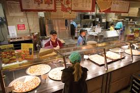 See more ideas about wegmans recipe, wegmans, recipes. 7 Perks Only Wegmans Shoppers Know About Taste Of Home