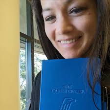 I got to come back to the Carter Center in Atlanta this week -- this time,  to do some filming for a documentary I'm working