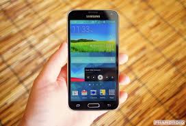 Selective focus is a new gs5 feature that lets you change the focal point of your picture. Best Galaxy S5 Apps And Games Phandroid