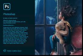 Adobe xd integration · free product updates · split tone adjustments How To Open The Heic File In Photoshop Converter365 Com