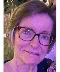 Alan Curry's Instagram, Twitter & Facebook