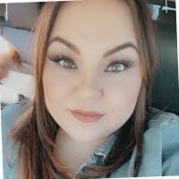 Chanel Rubio's Instagram, Twitter & Facebook