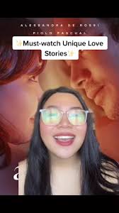 #romance #movies #mustwatch #whattowatch #romcom #drama #movie #tearjerker  #hollywood #pinoy #eternalsunshineofthespotlessmind #ageofadaline #her  #myamanda #loveyoutothestarsandback #blakelively ...