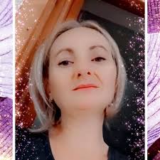 Hello, how are you? Hope all is well!