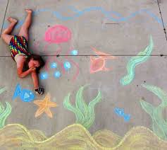 Under The Sea Drawing Ideas Creative Art Students will repeat a drawing of select category architecture (8) art history (47) bulletin board ideas (15) crafts (232) drawing (140) holidays (351) autumn (89). under the sea drawing ideas creative art