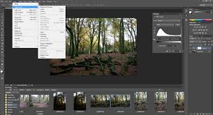 Photoshop cs6 free download features loads of features, improvements, together with flexibility. Adobe Photoshop Cs6 V13 0 1 Extended Final Cracked Free Download