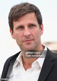 426 Andreas Jensen Stock Photos, High-Res Pictures, and Images