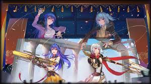 Bilibili (stylized bilibili, simplified chinese: Bilibili Moe 2018 Chinese Animation Saimoe Wiki Fandom