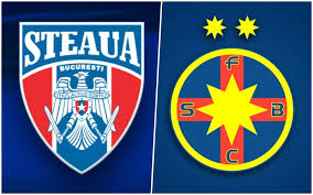 Csa steaua bucurești played against fcsb ii in 2 matches this season. Care Este AdevÄƒrata Steaua PÄƒrerea Lui Bogdan Stelea Despre RÄƒzboiul Dintre Csa È™i Fcsb Hotnews Mobile