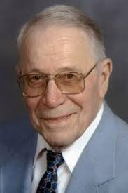 Desarrollo organizacional timeline