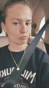 Colleen Mcmaster's Instagram, Twitter & Facebook