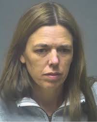 PATREON: This week, James and Jimmie discuss the Netflix documentary called  Unknown Number! A brand new bonus episode is now available