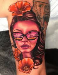 23 Best Tattoos of the Week