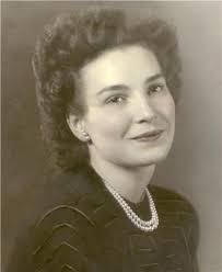 Anne McIntosh Obituary (1924-2023)