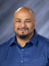 New middle school administrators hired at STC