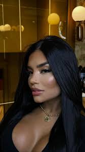 Dora Araujo (doraharaujo) — Perfil