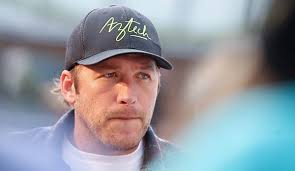 Bode miller welcomes fourth child. Bode Miller Kritisiert Die Fis Reglement Fur Die Ausrustung Ist Komplett Schwachsinnig
