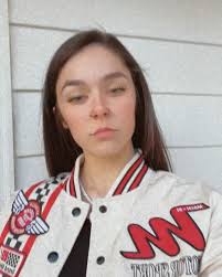 Help me understand how you speak your love language❤️💋