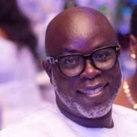 30+ "Abban-mensah" profiles