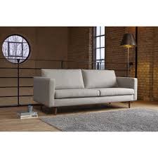 Kragelund Sofa K370 Otto Sofas Sofas Couches Wohnzimmer Mobel 3 Sitzer Sofa Otto Mobel Wohnen