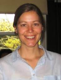 Press Releases Archives