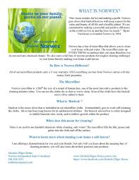 Cleaning with norwex microfiber and water drastically reduces the use of cleaning supplies and chemicals. What Is Norwex Www Micheledilger Horne Norwex Biz Norwex What Is Norwex Norwex Cleaning