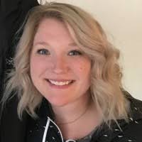 50+ "Sara Storer" profiles