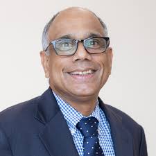 Jeffrey Herrmann promoted to full professor