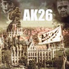 Number one hit, megint kiakad a pedig tetszik a mosolyod látom, hogy látod. Byealex Es A Slepp Ft Usnk Emlekszem Sabbyz Remix By Sabbyzmusic