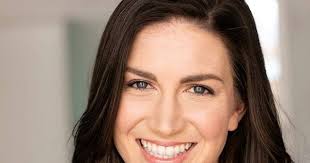 Alumni Spotlight: Sarah Stallman