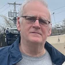 St. Cecilia's School