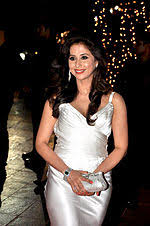Urmila Matondkar Wikipedia Urmila matondkar is an indian film actress and television presenter primarily known for her work in hindi films, in apsara rani (aka anketa maharana) age,networth, affairs, height, weight, boyfriend,husband,wiki,news.