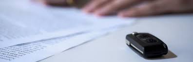 The average interest rate on a new car loan for a borrower with good credit is 3.69% as of march why do new and used car loans have different rates? What Is A Good Interest Rate For A Car Loan Mercedes Benz Of Greenwich