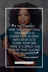 Law of attraction affirmations and motivational quotes. 120 Law Of Attraction Quotes Ideas Quotes Inspirational Quotes Law Of Attraction