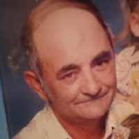 James Alfred Howe Sr (1940–2016) • FamilySearch